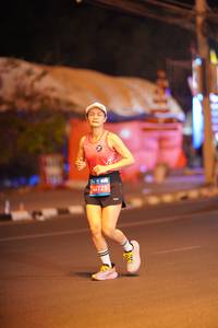 BIB: 
                            <button type="button" onclick="openModal(24609395)" class="btn btn-primary btn-sm float-right btn-popup" data-toggle="modal" data-target=".modal-high-quality">
                        <i class="fas fa-shopping-cart"></i> Add to Cart
                    </button>
                                            <button type="button" onclick="isThisMe(24609395, true)" class="btn btn-success btn-sm float-right btn-popup btn-isme hidden" data-toggle="tooltip" data-placement="bottom" title="นี่คือรูปของคุณใช่ไหม คลิกที่นี่เพื่อเอาเข้าอัลบั้ม">
                        <i class="fas fa-plus"></i> Add to album
                    </button>
                    <button type="button" onclick="isThisMe(24609395, false)" class="btn btn-warning btn-sm float-right btn-popup btn-isnotme hidden">
                        <i class="fas fa-ban"></i> Remove from album
                    </button>